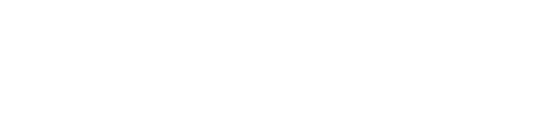 PostPing